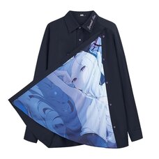 【新品】hitomi URAKIMOU tiered tops M TO R(ムウ ト アール) / ORGANDY LAYERED TOPS (トップス