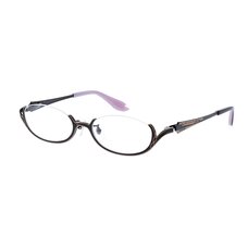 Megurine Luka Computer Glasses LUKA-003 Model
