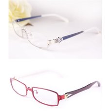 Fate/stay night [Unlimited Blade Works] Glasses