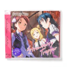 TV Anime Love Live! Sunshine!! Unit Single (3) - Strawberry Trapper