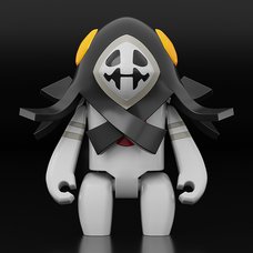 Brickroid Rebuild of Evangelion Tenth Angel