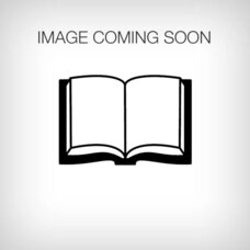 Jujutsu Kaisen Nurie-Cho Coloring Book -Ao-