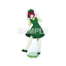 Oshi no Ko Acrylic Stand Figure Bell Pepper Ver. Kana Arima