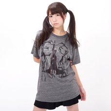 Tokyo Otaku Mode Creator T-Shirt by redjuice: a0005