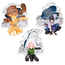 Boruto: Naruto Next Generations: Set 14 Blu-ray (Kawaki)