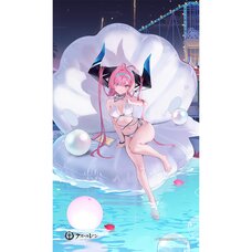 Azur Lane Sheet Prinz Rupprecht: Midnight Pearl Ver.