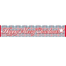 ℃-ute Christmas Days 2015 -Happy Merry ℃hristmas- Event Muffler Towel