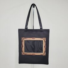 Gallery Tote Bag