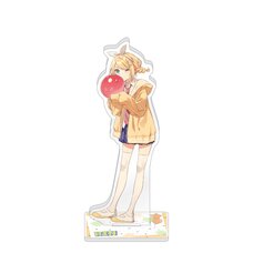 39Culture 2024 Extra Fes Acrylic Stand Kagamine Rin
