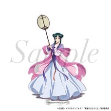 The Apothecary Diaries Acrylic Stand Maomao (Moon Fairy) Original Illustration Ver.