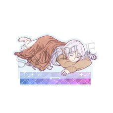 Frieren: Beyond Journey's End Vintage Series Vol. 5 Acrylic Stand Frieren: Sleeping Posture Ver.