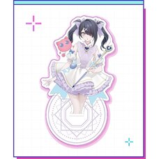 Needy Streamer Overload Ame-chan Birthday Celebration 2025 Acrylic Stand