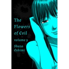 Flowers of Evil Vol. 5