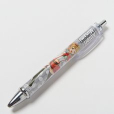 Kotori Minami Ballpoint Pen