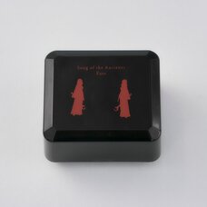 Nier Gestalt Nier Replicant Music Box Song Of The Ancients / Fate