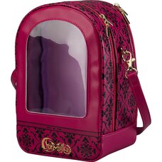 BanG Dream! Plushie Pouch Ave Mujica