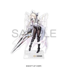 Goddess of Victory: Nikke Acrylic Stand Crown