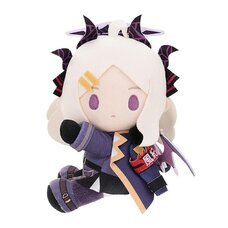 Blue Archive Hugging Doll Plushie Hina