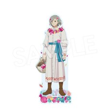 Delicious in Dungeon Corolla Acrylic Stand L Mithrun