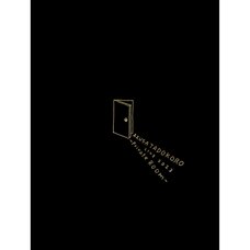 Azusa Tadokoro Live 2023 ～Private Room～ Live Blu-ray (First Limited Edition)