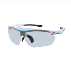 Racing Miku 2024 Ver. Sunglasses
