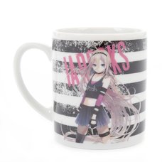 IA Original Mug