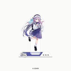 hololive Meet 2025 Acrylic Stand Koseki Bijou