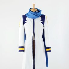 Kaito Cosplay Outfit