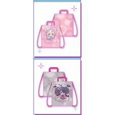 Needy Streamer Overload Backpack