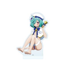 Gushing Over Magical Girls Big Acrylic Stand Leberblume