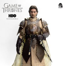 Game of Thrones Jaime Lannister 1/6 Scale Figure