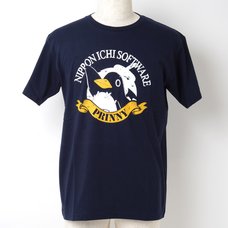 Disgaea Prinny T-Shirt (American Casual Ver.)
