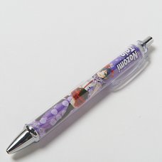 Nozomi Tōjō Ballpoint Pen