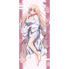 Classroom of the Elite Big Tapestry Honami Ichinose Kimono Ver. (Re-run)