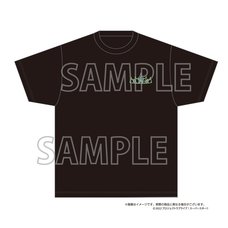 Love Live! Superstar!! 2nd Season Yuigaoka Girls' High School Store Official Memorial Item Vol. 9: Keke and Sumire's Bond T-Shirt