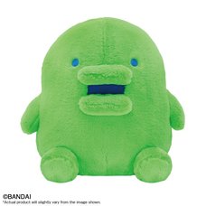 Dreamy Hug Bandai Namco Nui Plush Tamagotchi Kuchipatchi