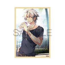 The Legend of Heroes: Trails into Reverie Acrylic Shikishi Hot Shot Crow