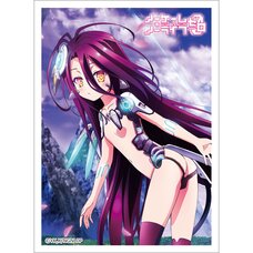 No Game No Life: Zero Sleeve Schwi