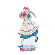 Delicious in Dungeon Corolla Acrylic Stand L Marcille