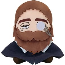 Frieren: Beyond Journey's End Plushie Denken