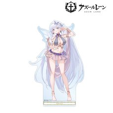 Azur Lane 1/7 Scale Large Acrylic Stand Albion: Dancer Ver.