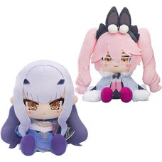Type-Moon | Merch + Reviews - otakumode.com