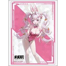 Bushiroad Sleeve Collection High-Grade Vol. 4503 Goddess of Victory: Nikke Alice: Wonderland Bunny Ver.