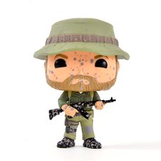 Pop! Games: Call of Duty - Price