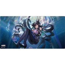 Bushiroad Rubber Mat Collection V2 Vol. 2140 Goddess of Victory: Nikke Unbreakable Sphere