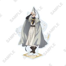 Witch Hat Atelier Acrylic Stand Qifrey