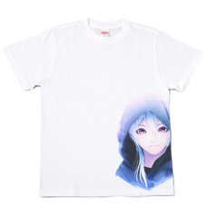 Tokyo Otaku Mode Creator T-Shirt by rezi