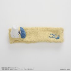 Zatch Bell! Hairband Zatch