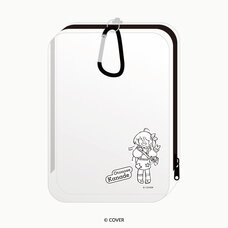 hololive Meet 2025 Oshikatsu Pouch - Otonose Kanade