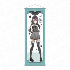 Alya Sometimes Hides Her Feelings in Russian Extra Large Tapestry Yuki Suou: Kawaii Ver.